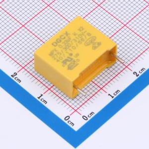 MX2334KQ3D40YB2000R商品缩略图