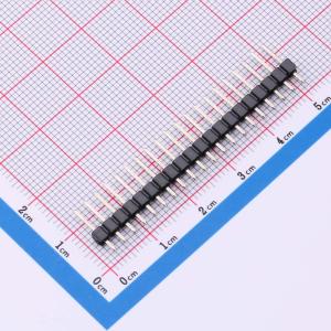 TJC8-2.54-20A商品缩略图