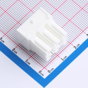 VYH-6Y商品缩略图