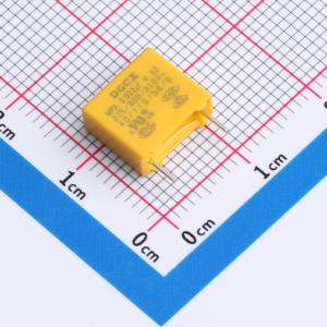 MX2223KQ3B30YB2000R商品缩略图