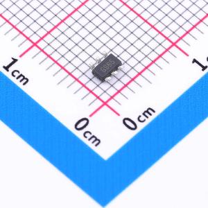 LTC6908CS6-1#TRPBF商品缩略图