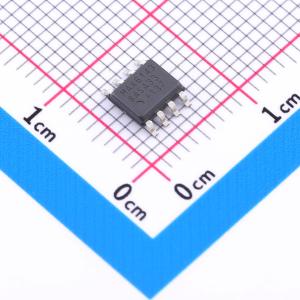 MAX6143BASA33+T商品缩略图