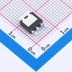 HSTD36P4LLF6商品缩略图