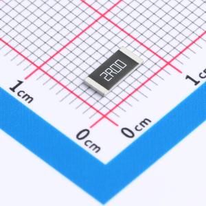 MFCR2512F2R00Q9R商品缩略图