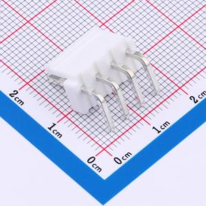 DS1073-4MRW6商品缩略图