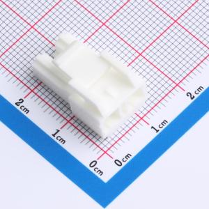 VYH-2Y商品缩略图