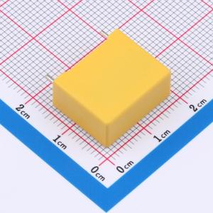 MX2334KQ3D40YB2000R商品缩略图