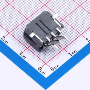 DS1073-07-2x3MR6BR商品缩略图