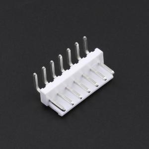 DS1073-7MRW6商品缩略图