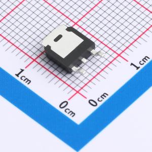 HIRFR7546TRPBF商品缩略图