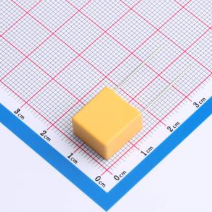 MX2474KQ3C50YB2000R商品缩略图