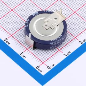 NB5R5H155N-E商品缩略图