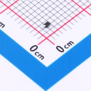 HLESD5Z7.0T1G商品缩略图