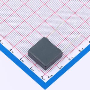 MX2474KQ3D32GB2000R商品缩略图