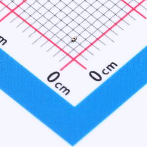 HESD11B5.0ST5G商品缩略图
