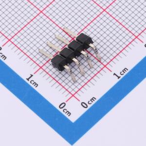 TJC8-2.54-4AWT商品缩略图