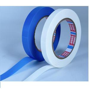 64294W-30mm*50m商品缩略图