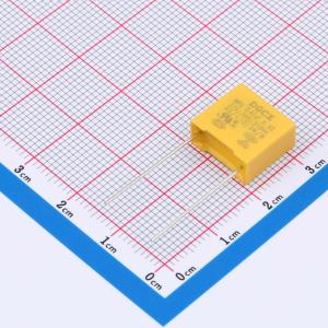 MX2474KQ3C30YB2000R商品缩略图