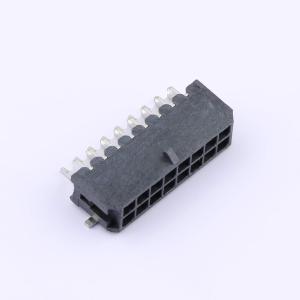 DS1073-07-2x8MR6BR商品缩略图