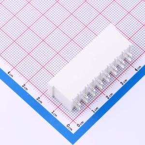 XL-16A商品缩略图