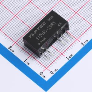 E1203S-2WR3商品缩略图