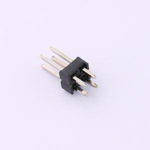 TJC8-2.54-S-4A商品缩略图