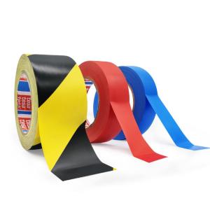 4169BY-50mm*33m商品缩略图