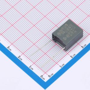 MX2684KQ3C5YGB2000R商品缩略图