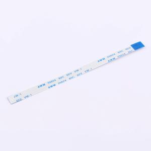 HX FFC-1.0-5P-100mm F商品缩略图