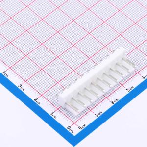 DS1073-10MVW6商品缩略图