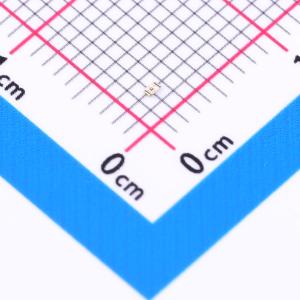 KPG-1005CGC-TT商品缩略图