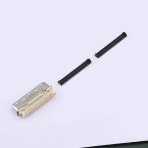 5787131-3商品缩略图