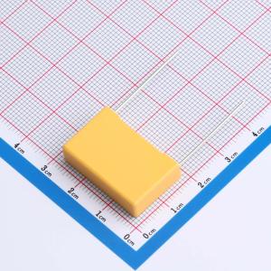 MX2684KQ3E20YB2000R商品缩略图