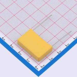 MX2334KQ3E20YB2000R商品缩略图