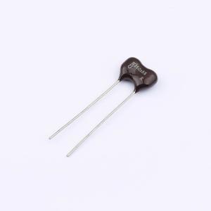 CD15FD151JO3F商品缩略图