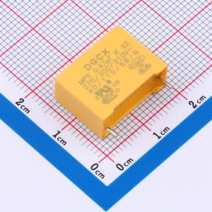 MX2474KQ3D30YB2000R商品缩略图