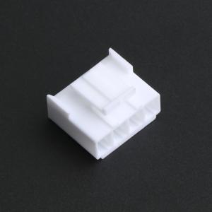 I-DS1073-SCW004商品缩略图