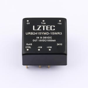 URB2415YMD-15WR3商品缩略图