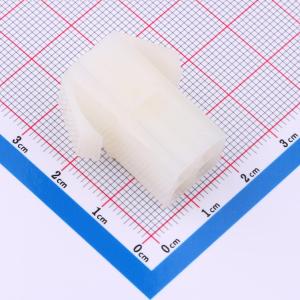 L6.2-4R商品缩略图