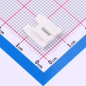 VYH-2S商品缩略图