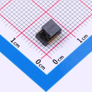 HC-PBB05-2-16-M-H2.0-G1-R-P-04商品缩略图