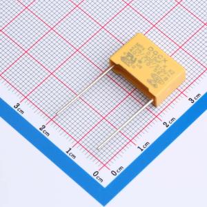 MX2154KQ3D20YB2000R商品缩略图