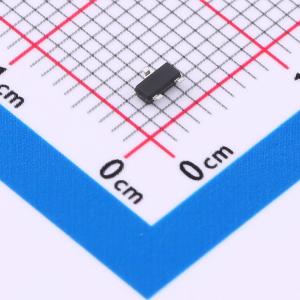 HDMG2305UXQ7商品缩略图