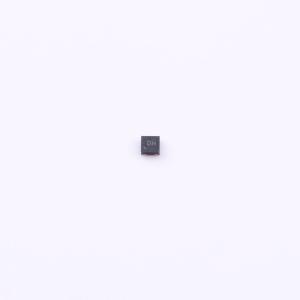 TPS7A0528PDQNR商品缩略图