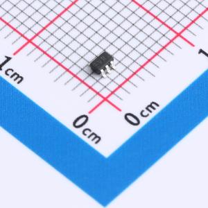 74LVC1G06GW-TP商品缩略图