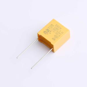 MX2684KQ3D70YB2000R商品缩略图