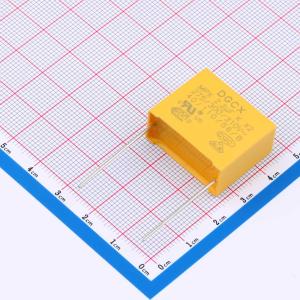 MX2225KQ3E60YB2000R商品缩略图