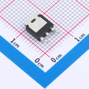 HTK50P04M1商品缩略图