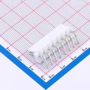 DS1073-8MRW6商品缩略图