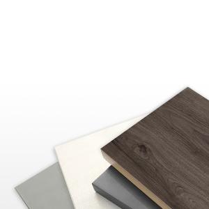 ZY-W-1204商品缩略图